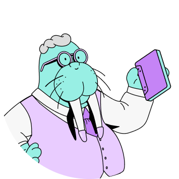 Collab logo