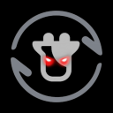 Collab logo