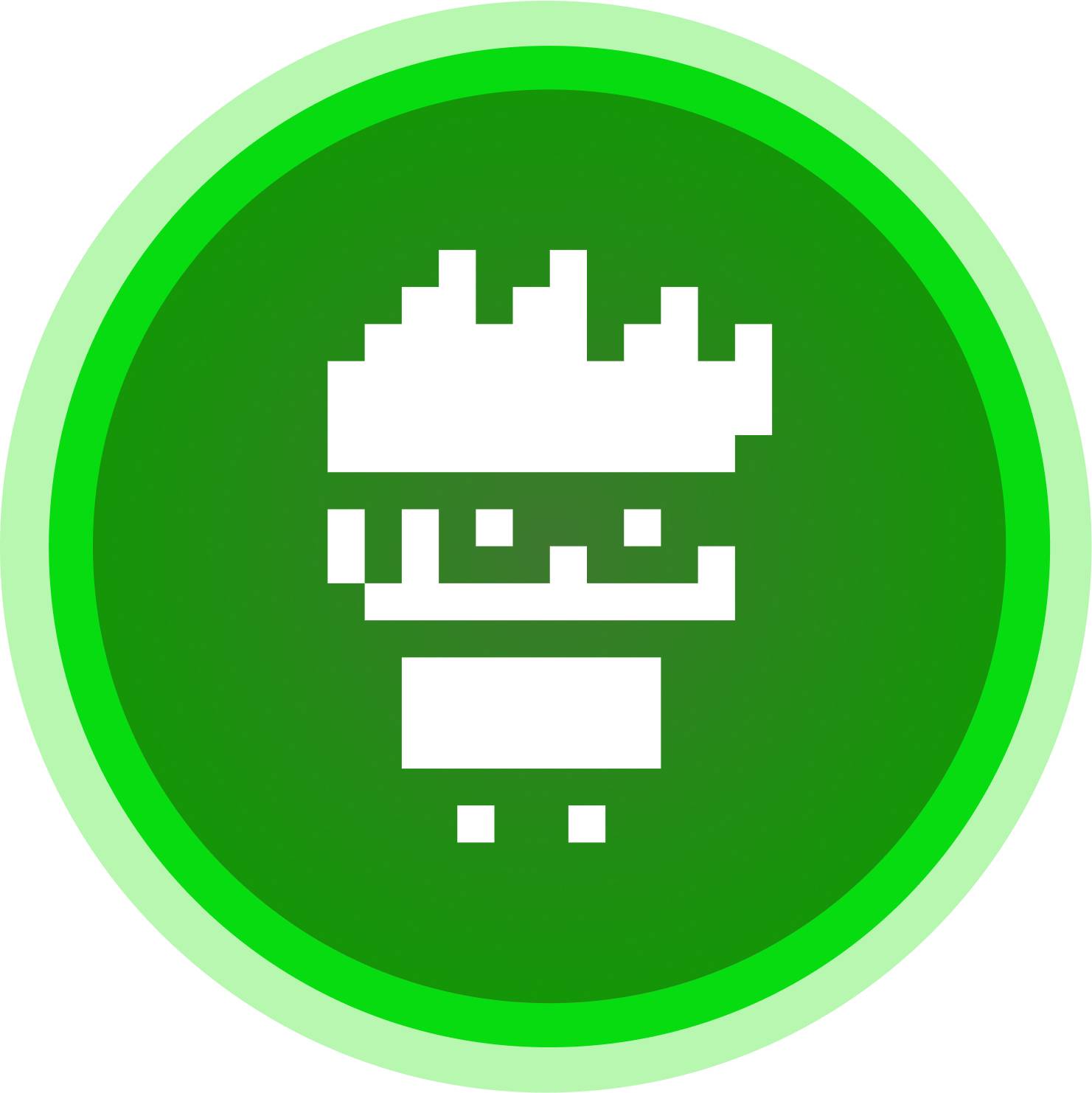 Collab logo