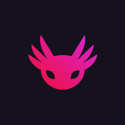 Collab logo