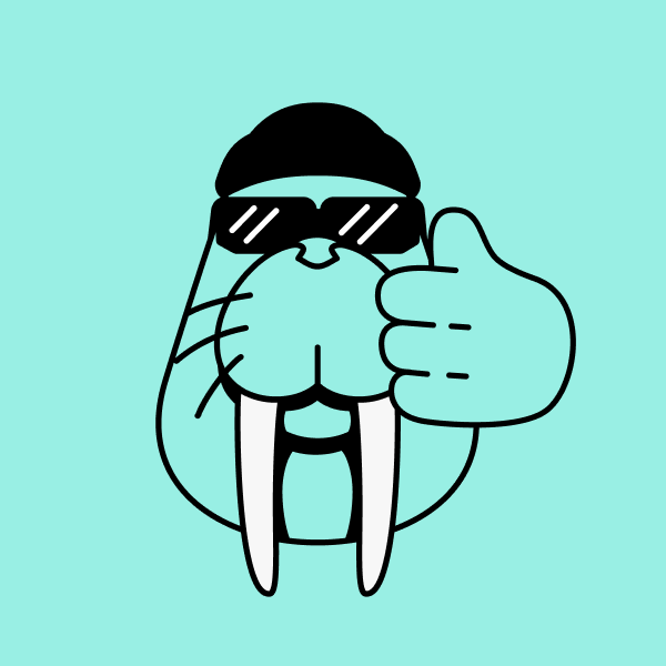 Collab logo