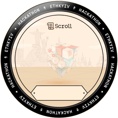 Collab logo