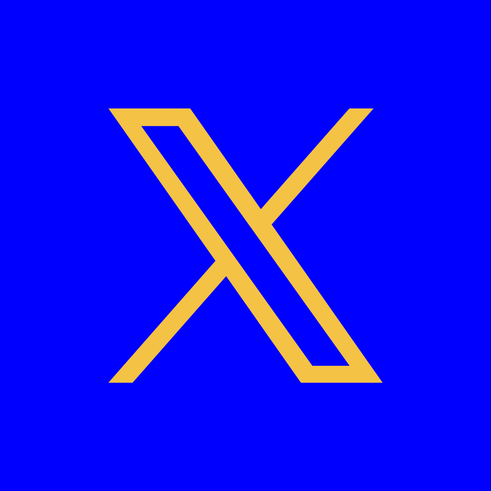 Collab logo