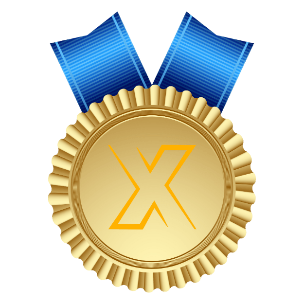 Collab logo