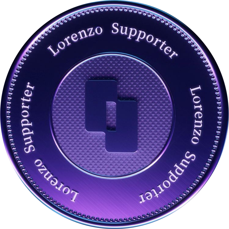 Collab logo