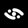 Collab logo