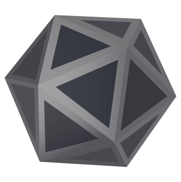 Collab logo