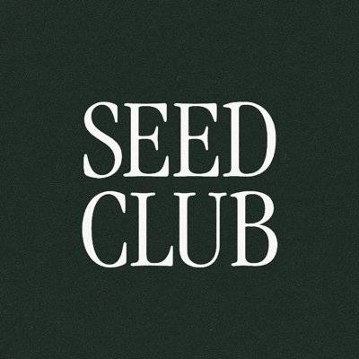 Collab logo