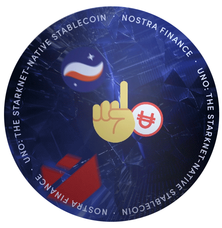 Collab logo