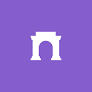Collab logo