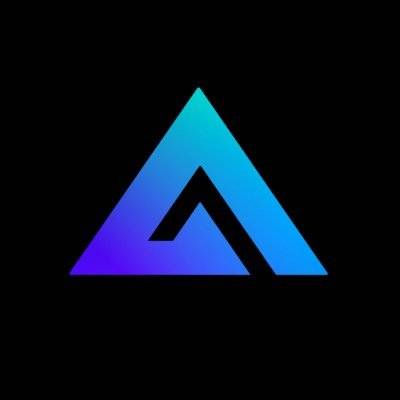 Collab logo