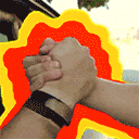Collab logo