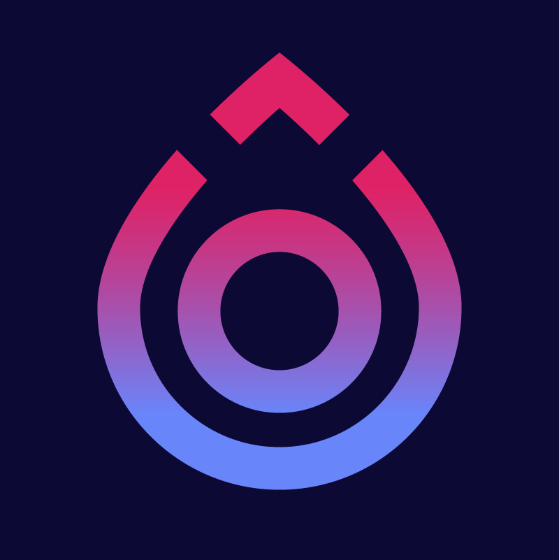 Collab logo