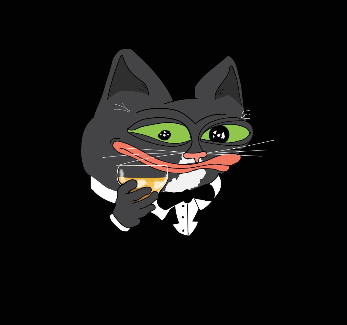 Collab logo
