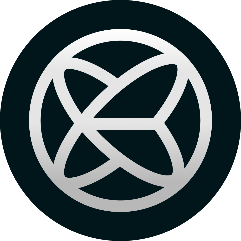 Collab logo