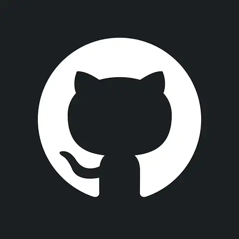 Collab logo