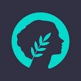 Collab logo