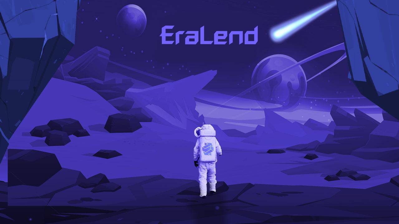 Collab logo