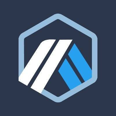 Collab logo