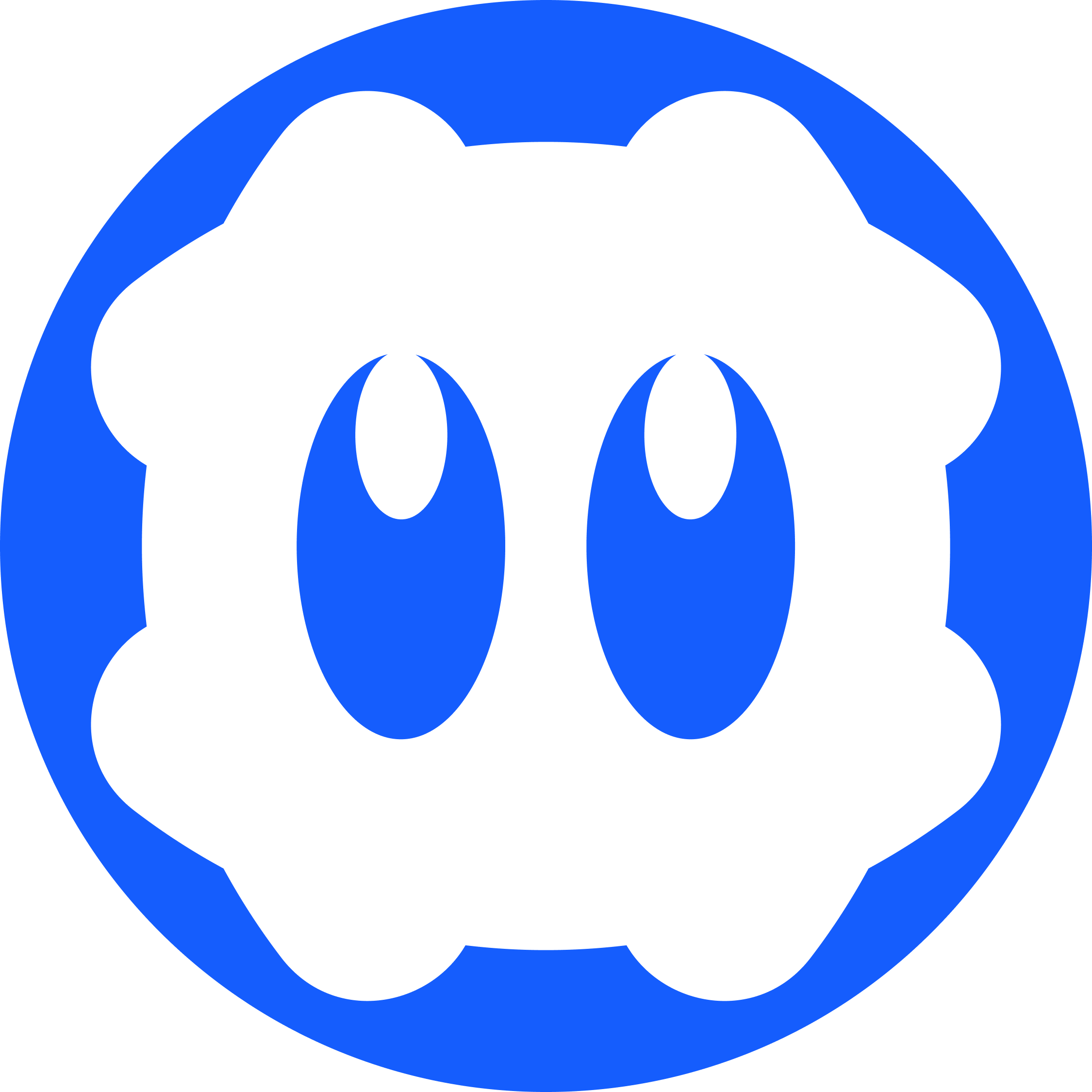 Collab logo