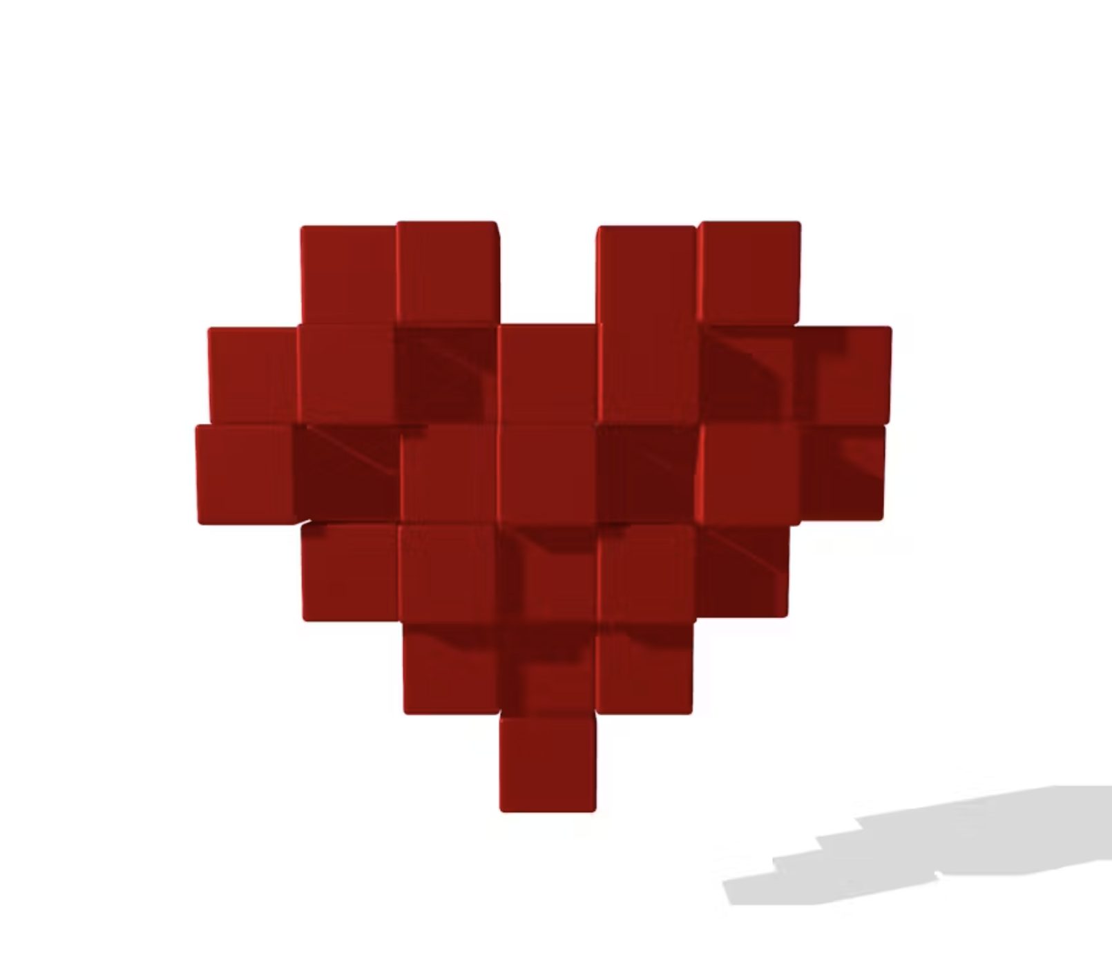 Collab logo