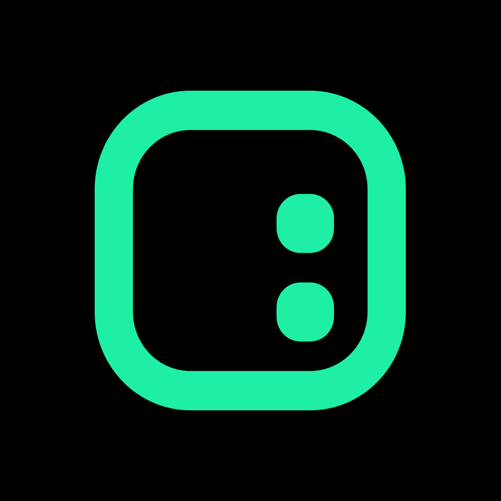 Collab logo