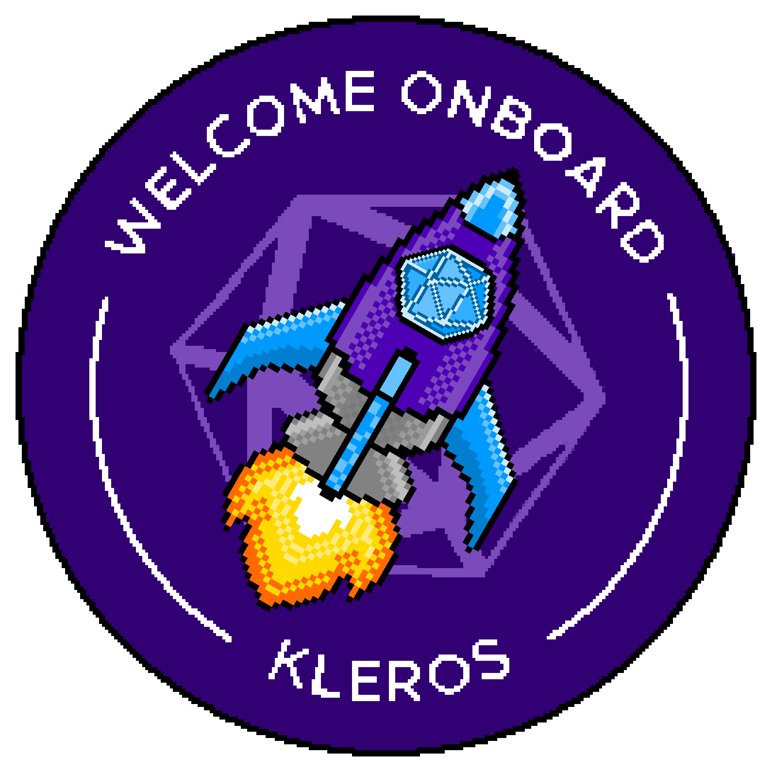 Collab logo