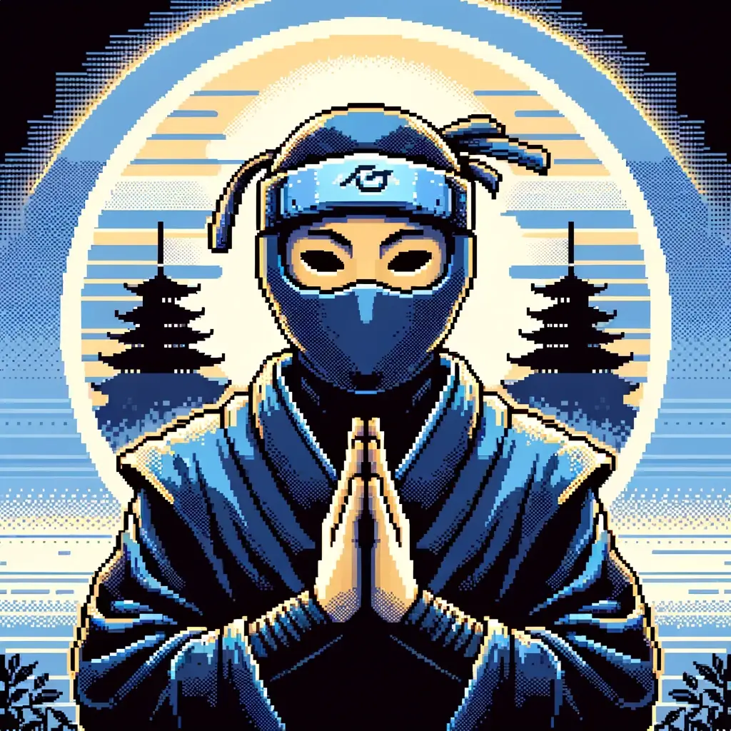 Collab logo