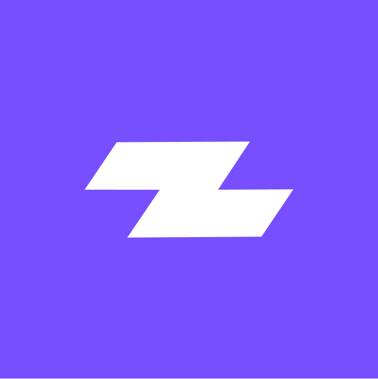 Collab logo