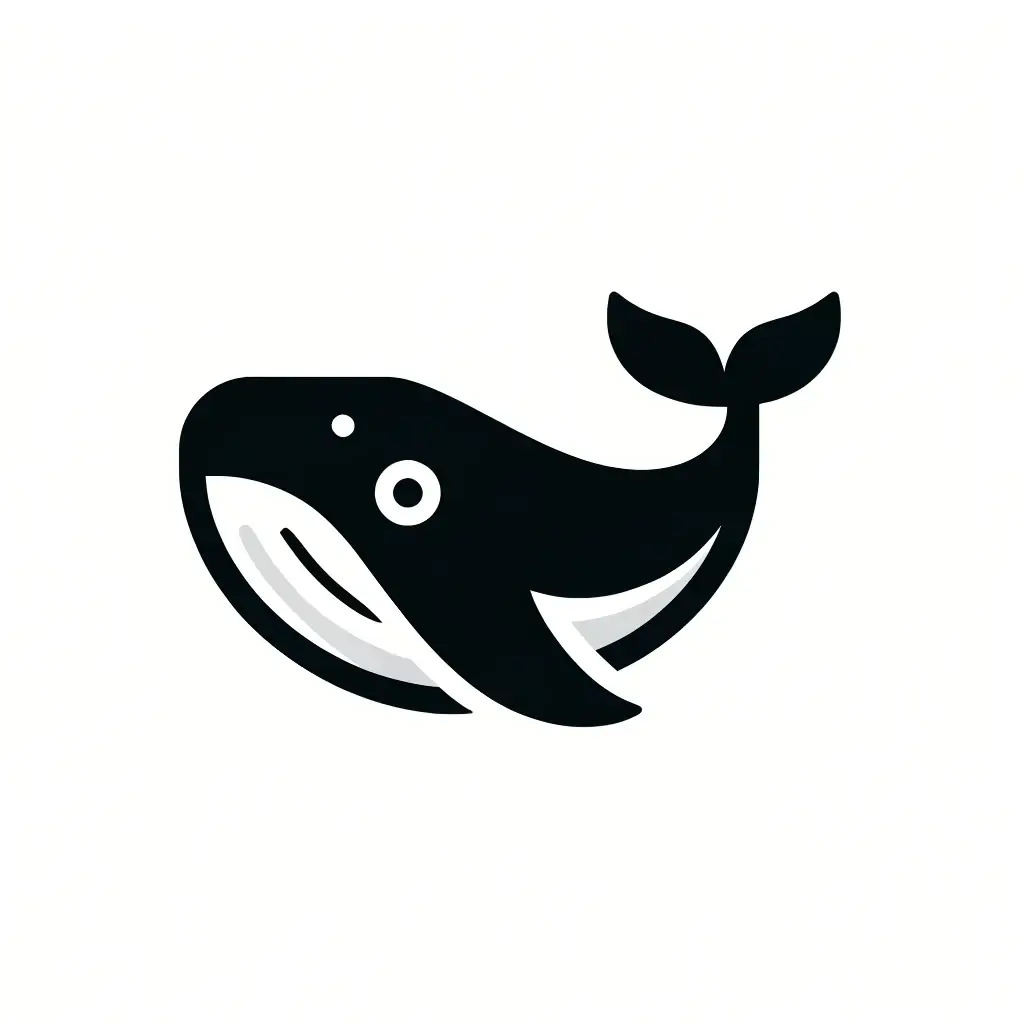 Collab logo