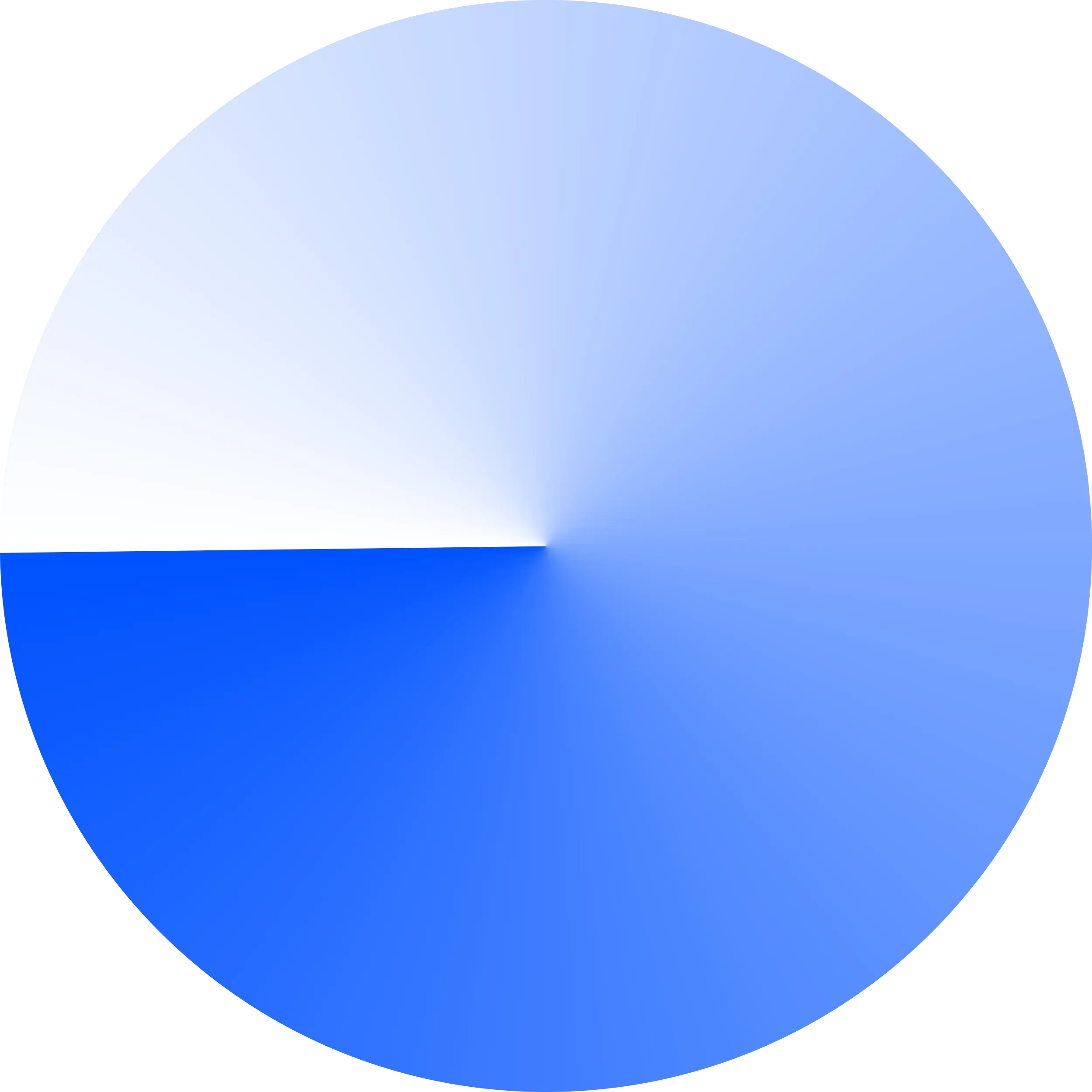 Collab logo