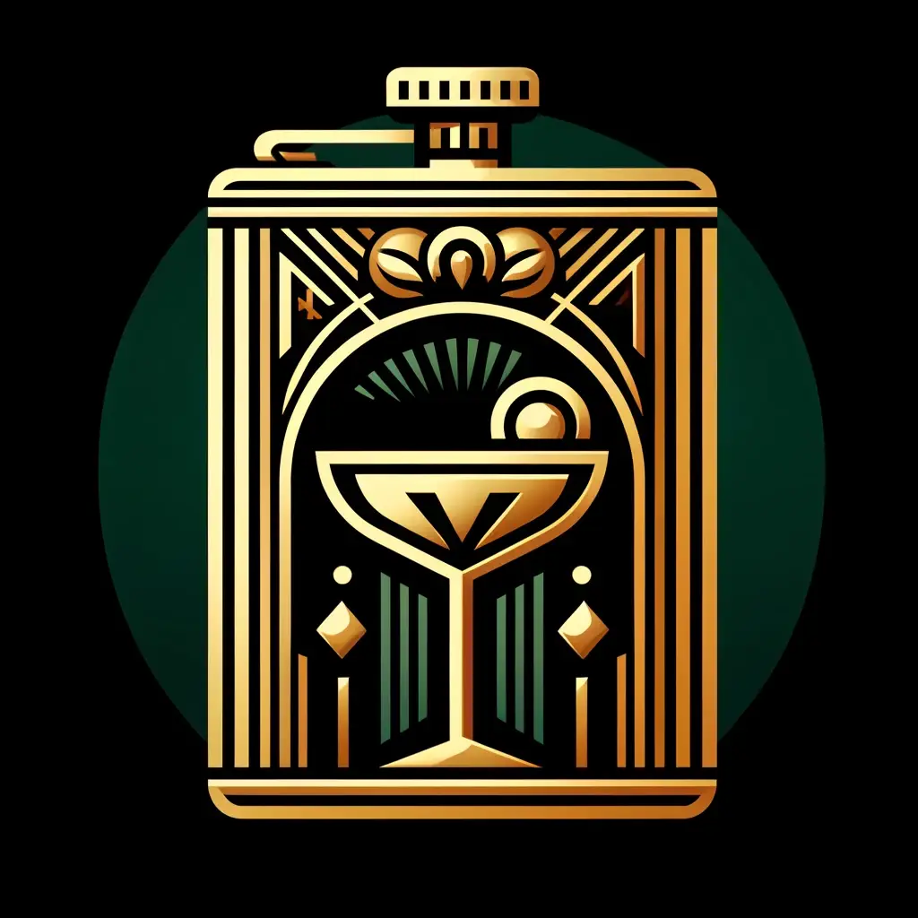 Collab logo