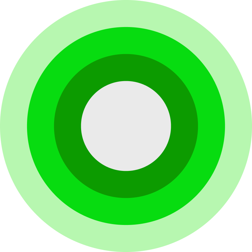 Collab logo