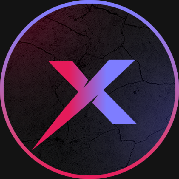 Collab logo