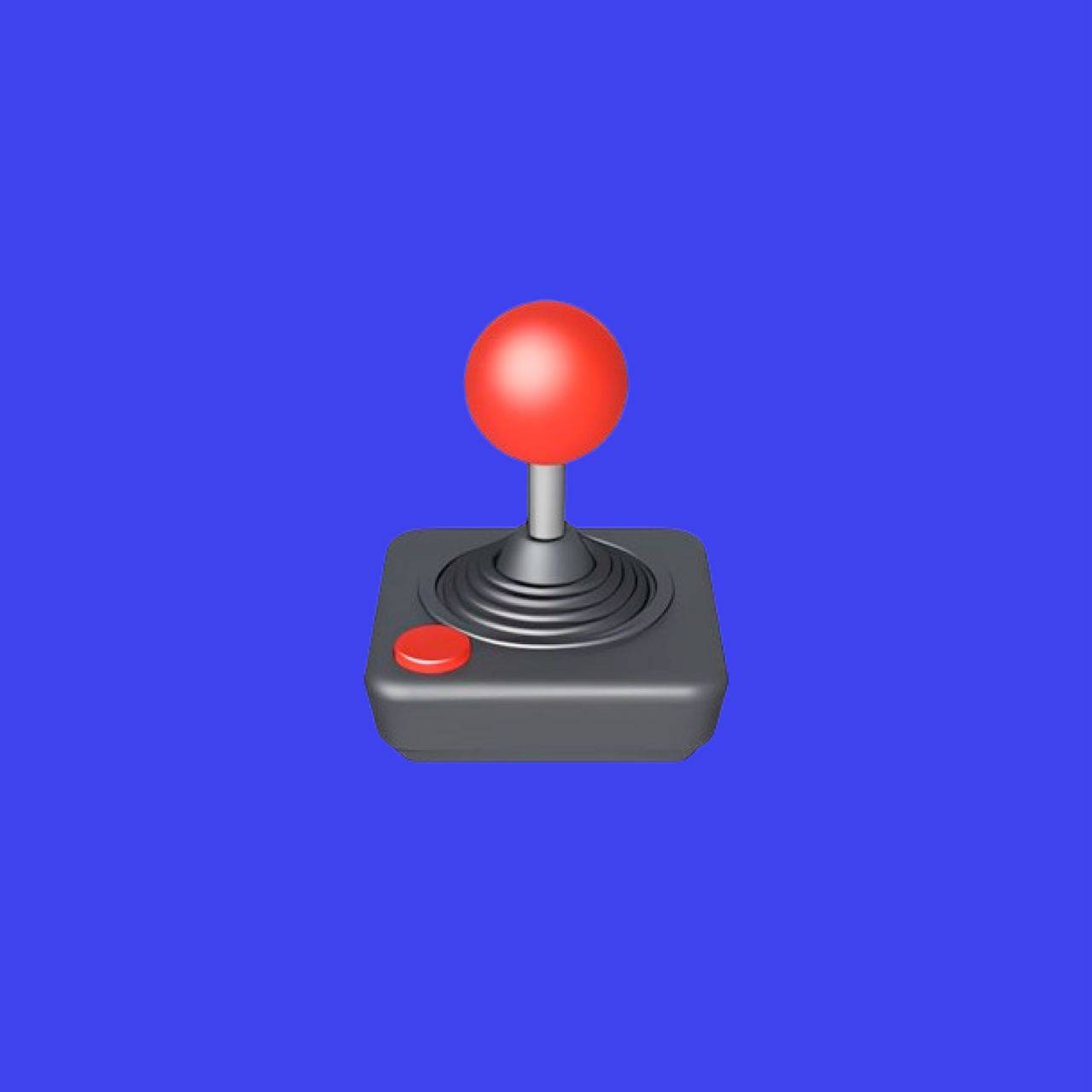 Collab logo