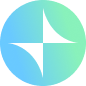 Collab logo