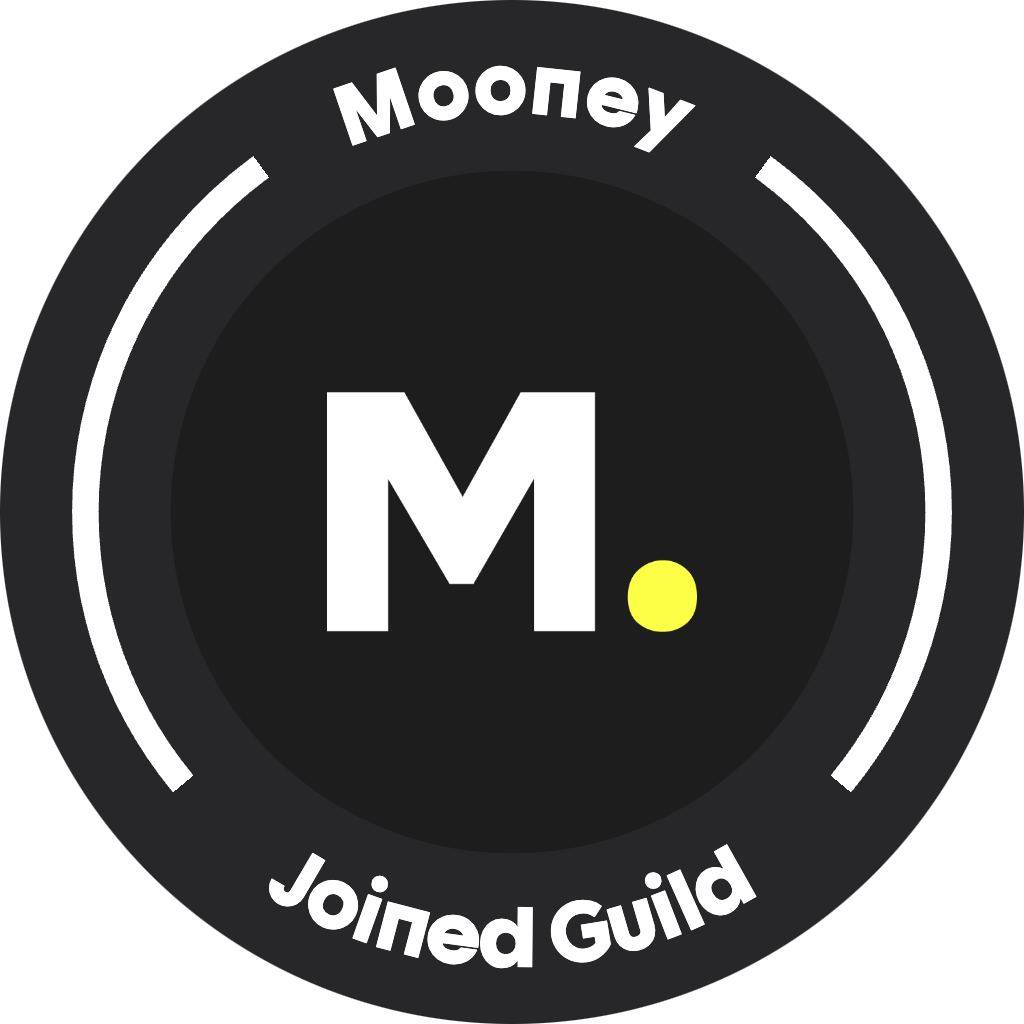Collab logo