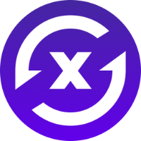 Collab logo