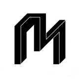 Collab logo