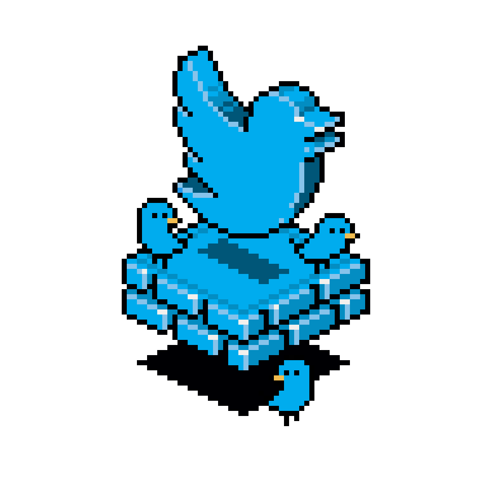 Collab logo
