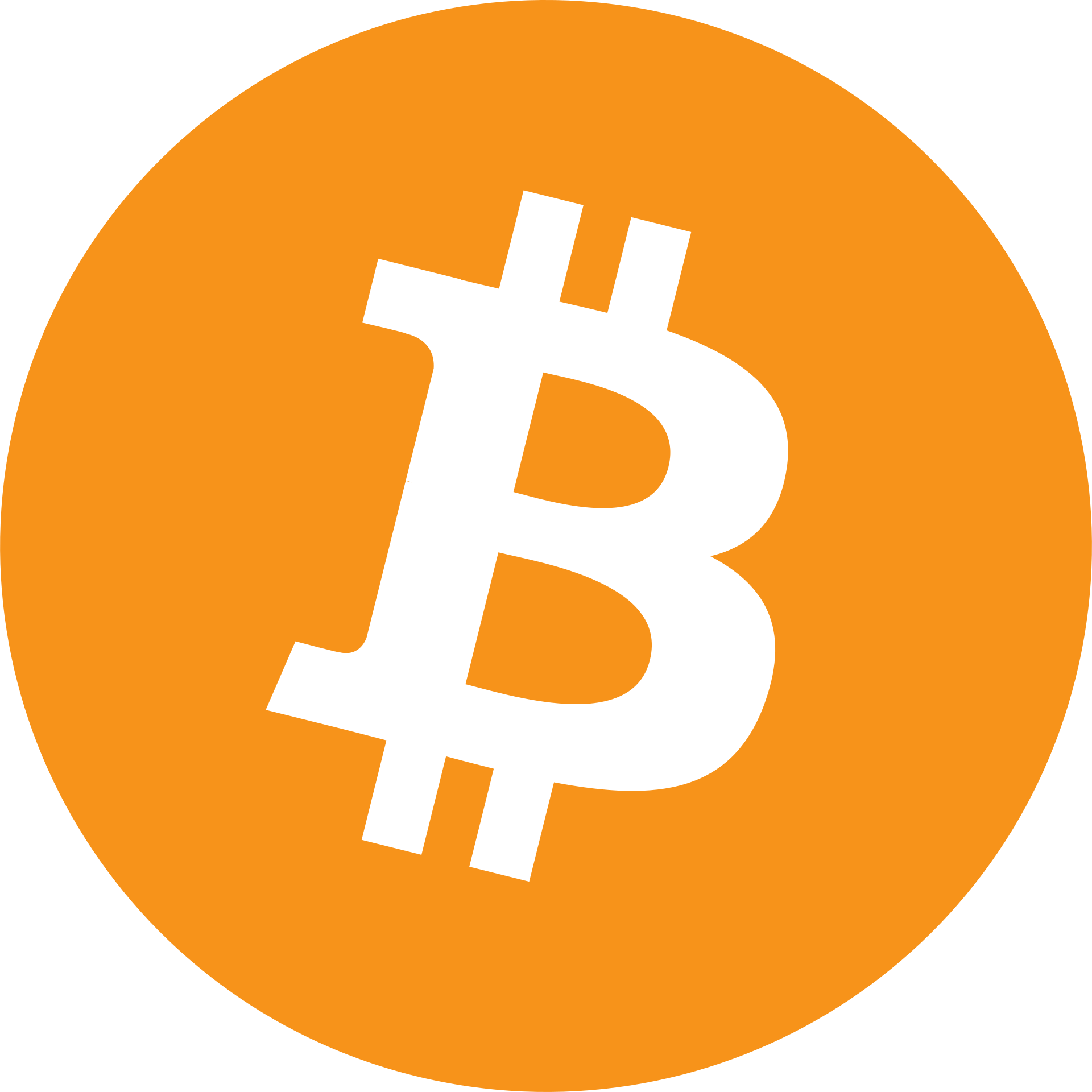 Collab logo