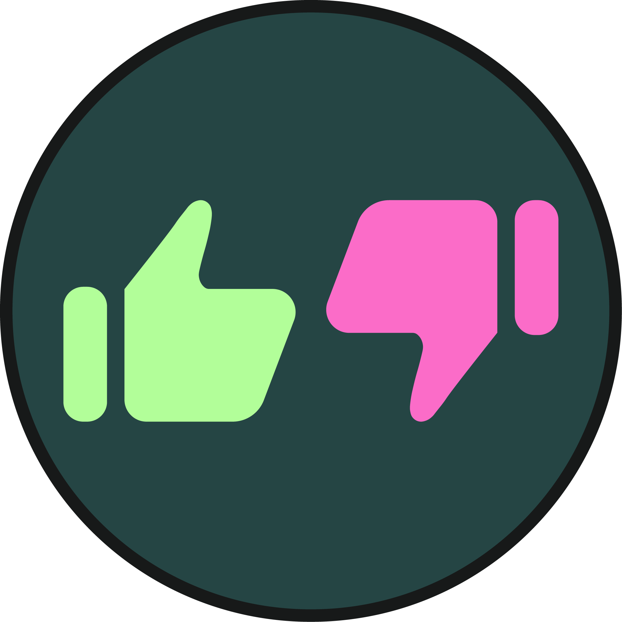 Collab logo