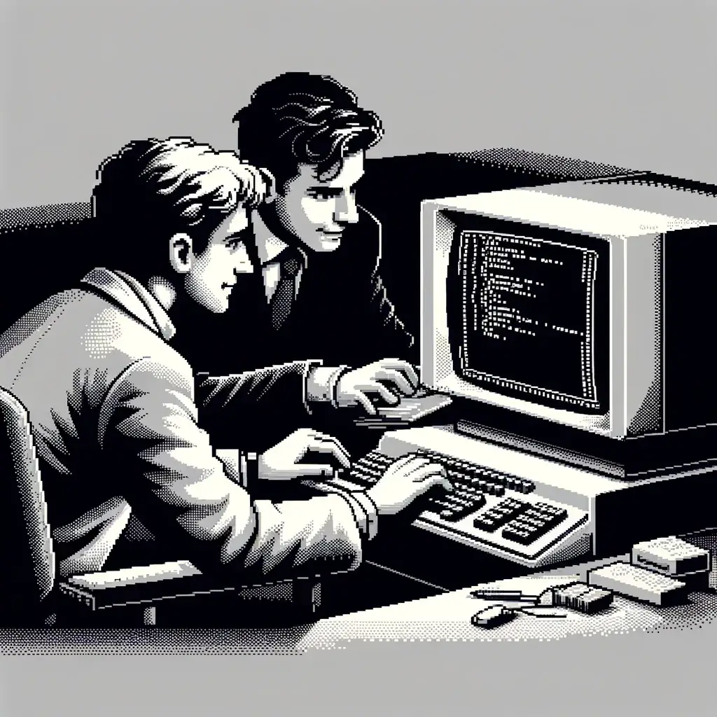 Collab logo
