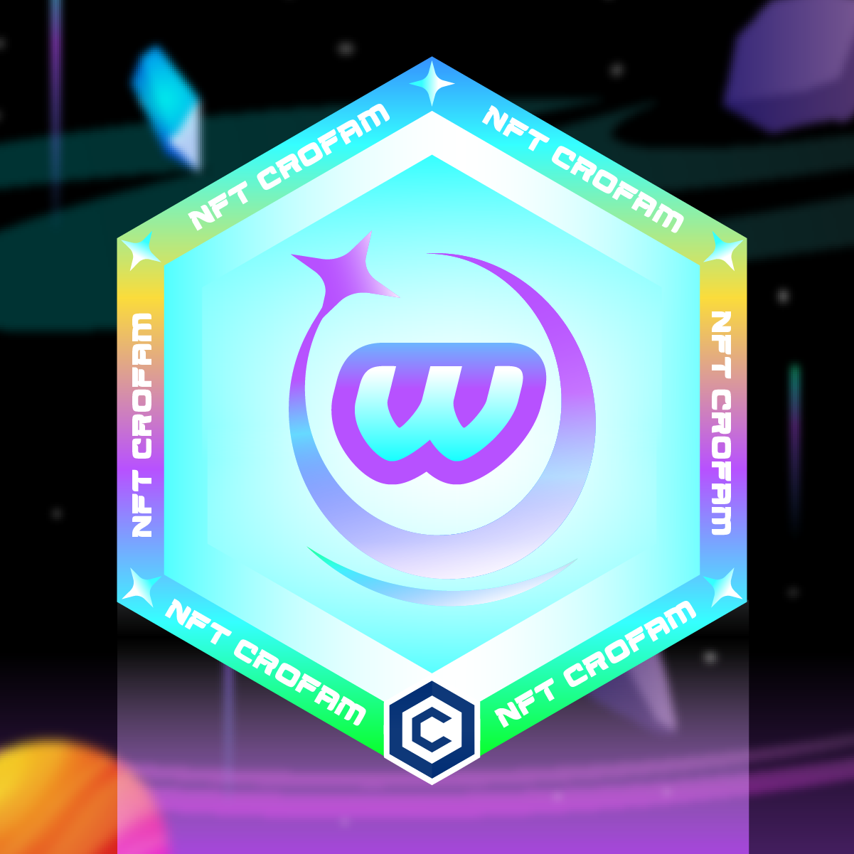 Collab logo