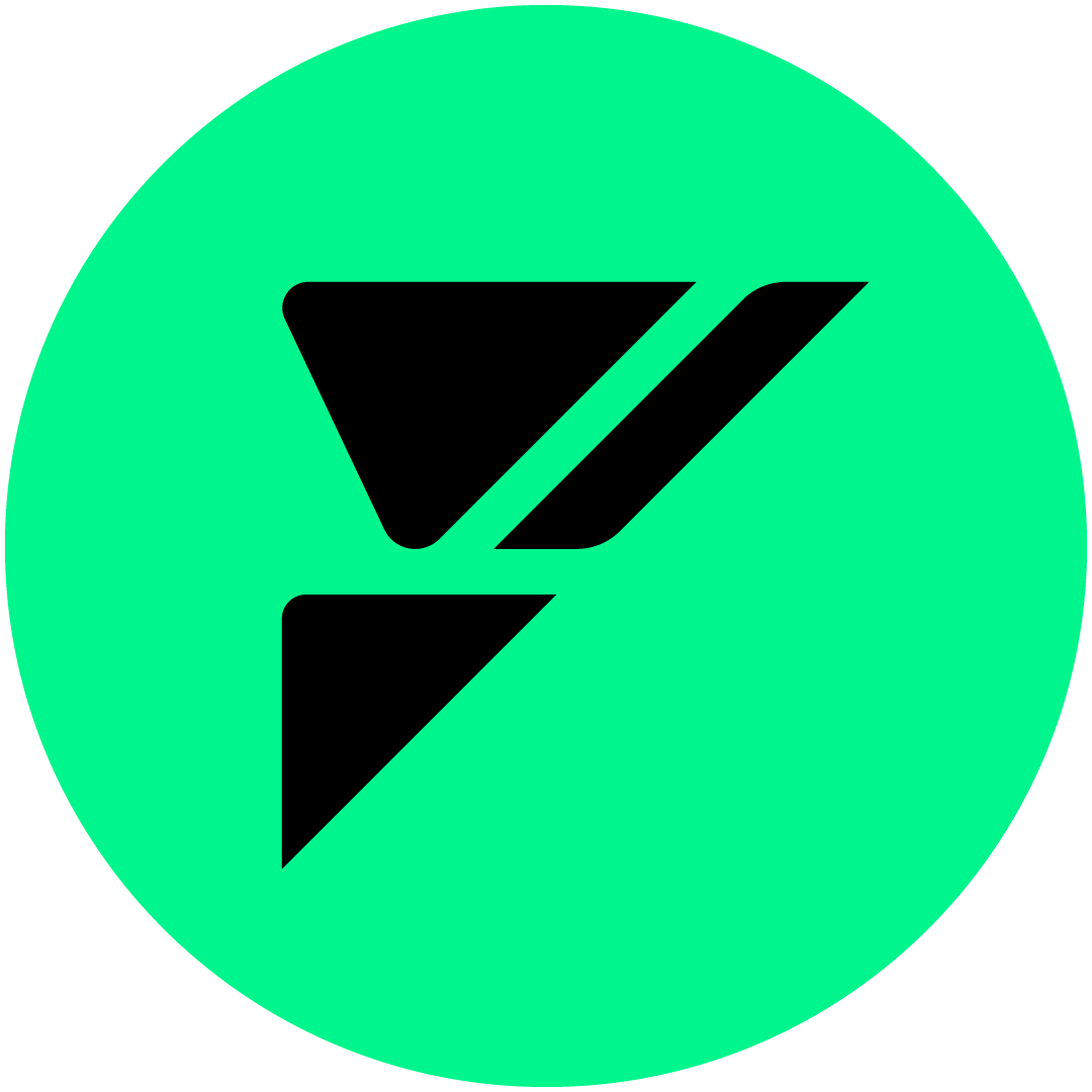 Collab logo