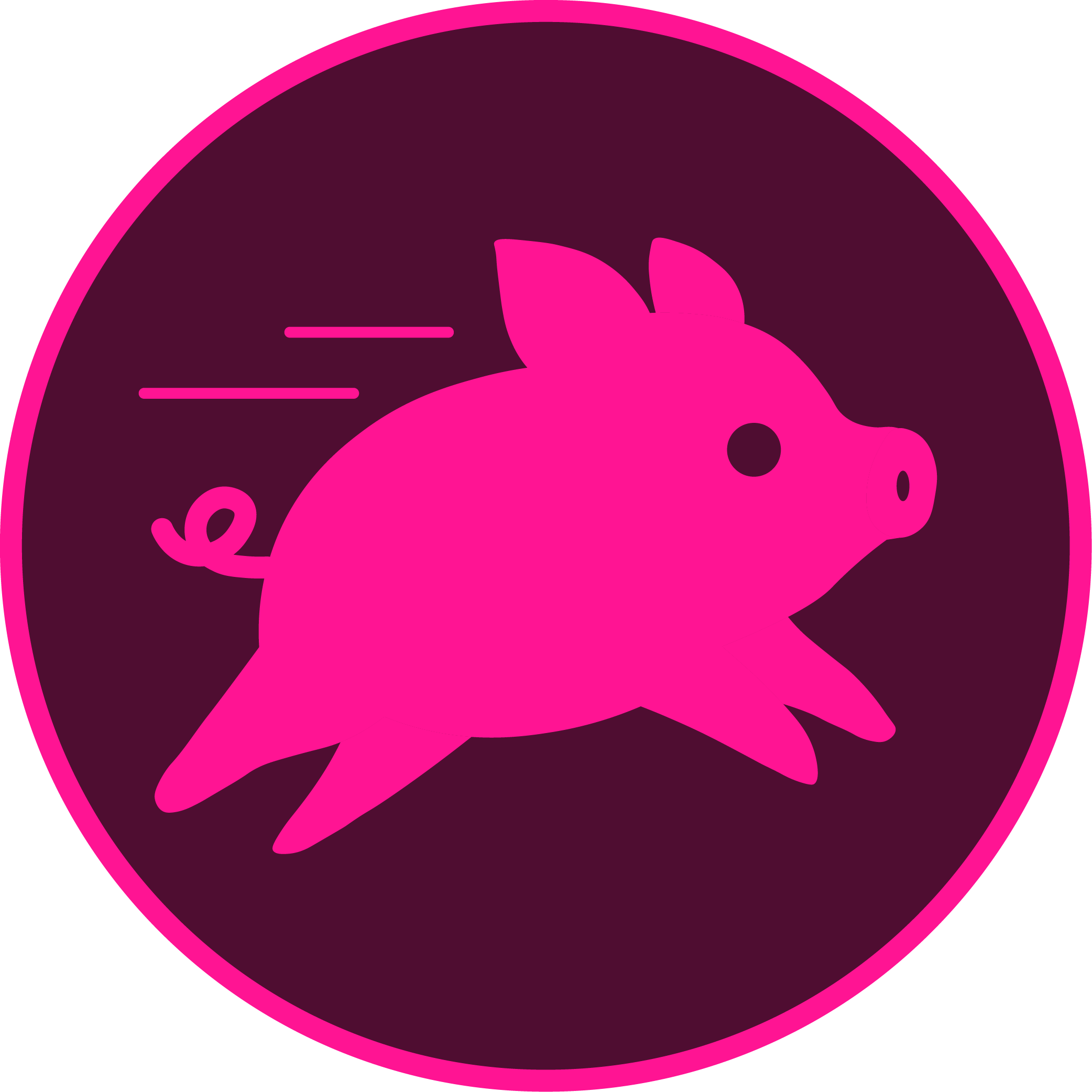 Collab logo