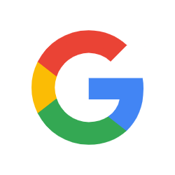 Collab logo