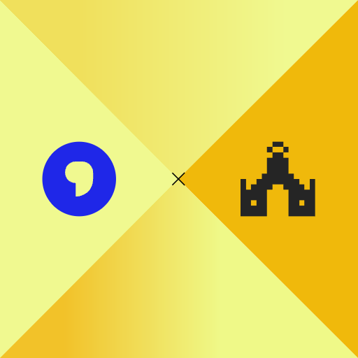 Collab logo