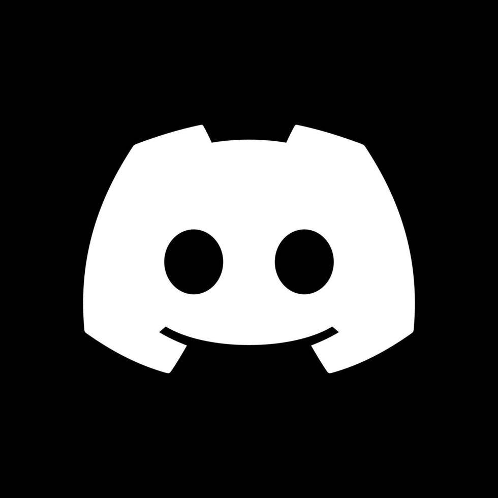 Collab logo