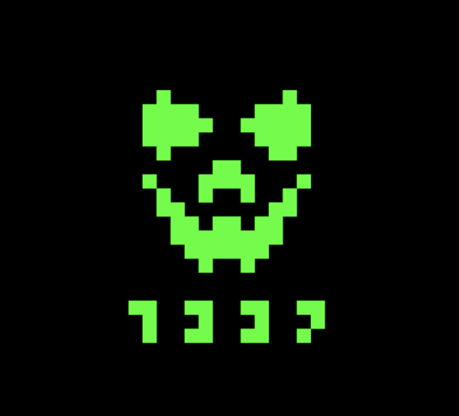 Collab logo